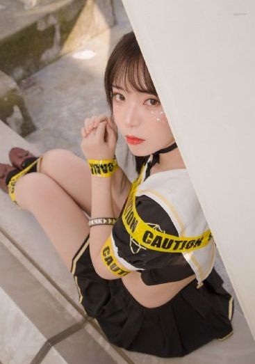 欧美男人大j巴晨勃图_BD英语手机在线观看