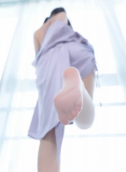 亚洲专区欧美精品_DVD免费观看韩国