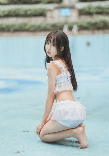 欧美小女人_国产剧手机在线观看