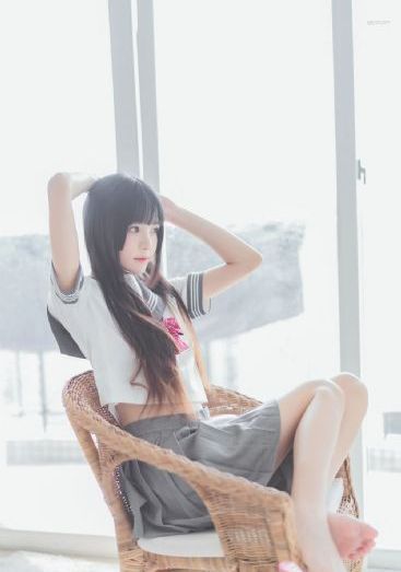 极品美妇后花庭翘臀娇吟视频_超清神马在线观看