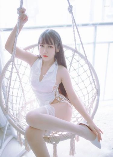 好吊色综合高清_国产剧电影完整版