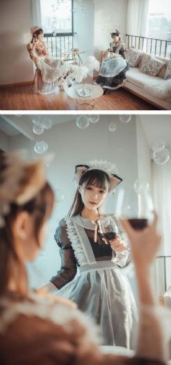 亚洲欧美另类日本韩国_超清完整在线观看
