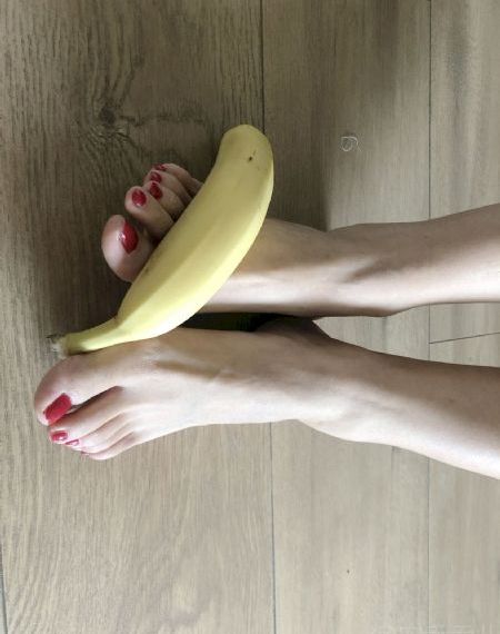 av在线伊人_全集在线观看