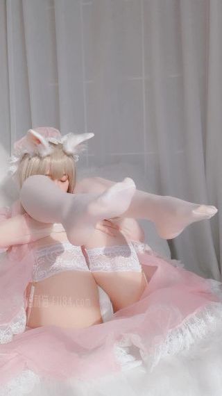 欧美茄官网_免费手机观看