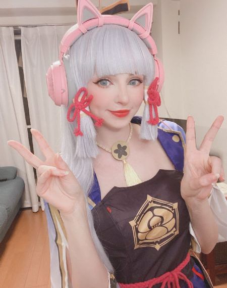 中国裸体bbbbxxxx_免费手机在线看观看