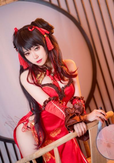 视频水浒英雄本色成人_BD韩语高清在线