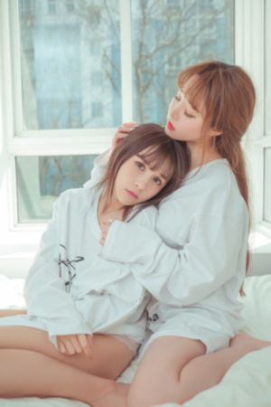 日韩av午夜在线播放_1080高清完整版播放