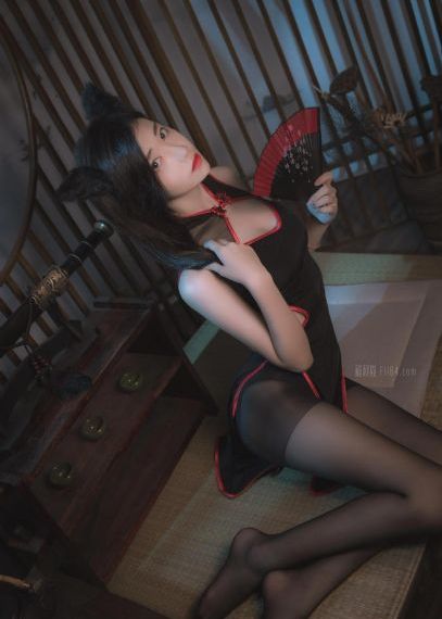 国产一线二线三区_HD视频大全
