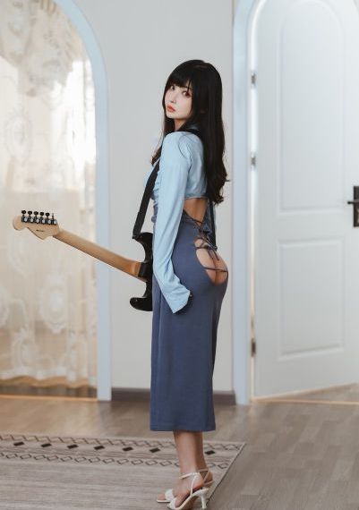 日韩制服综合_蓝光视频大全