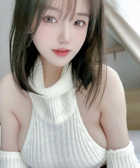 波多野结衣观看一区_4K高清电影在线
