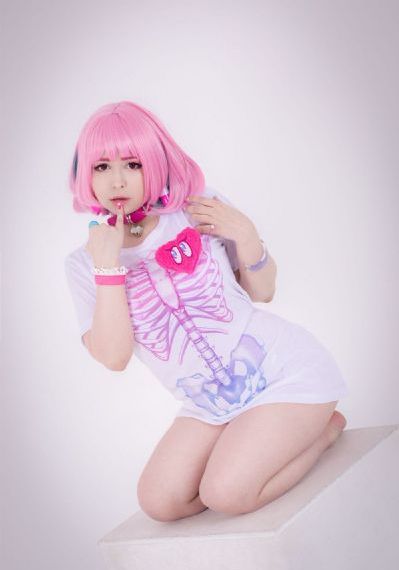 欧美zxoxo_蓝光免费观看韩国