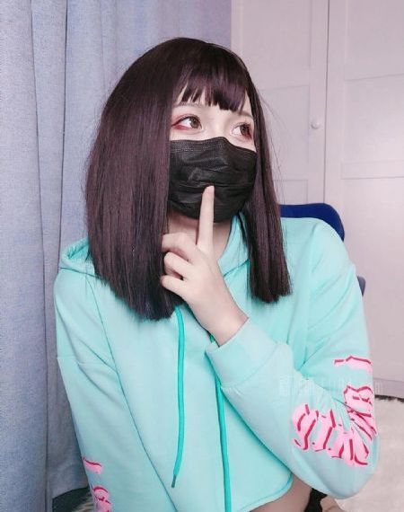 国产精品66_DVD完整在线观看