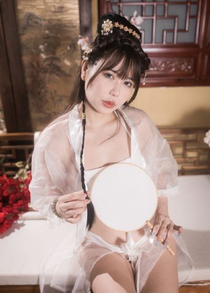 欧美车系列图片素材_BD韩语动漫免费观看