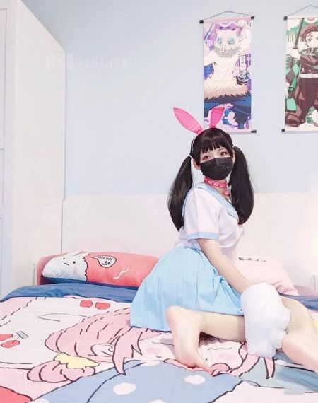 91免费网站视频_蓝光在线手机播放