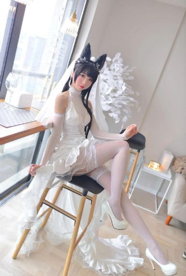 欧美声h08户外音响测评_西瓜视频免费观看
