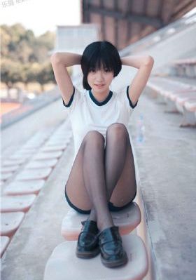 一级毛片视频免费观看_无删减在线播放