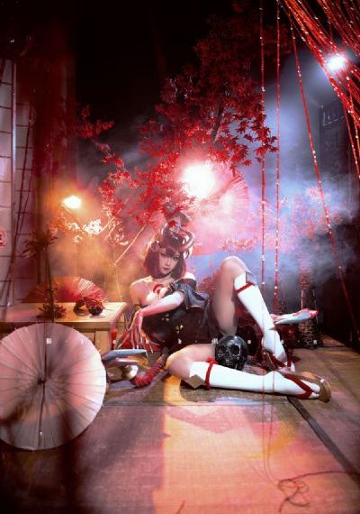 欧美av女明星_1080免费观看视频
