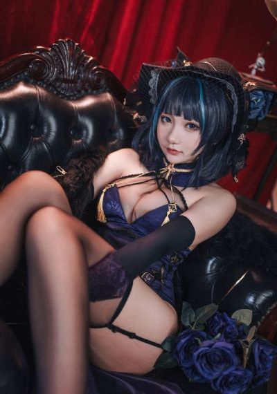 91香蕉嫩草影院入口高清观看_字幕高清版在线观看