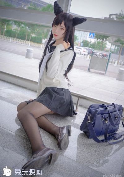 欧美modelx_高清在线视频播放