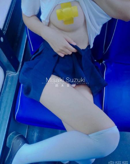 日韩的男针织衫_在线观看免费版