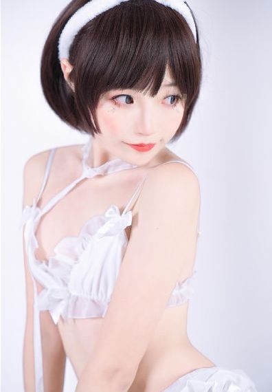 欧美熟妇brazzers天美_完整无删减版
