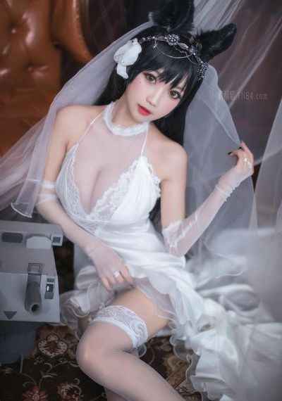 国产积木赛车推荐品牌_90分钟完整视频视频大全