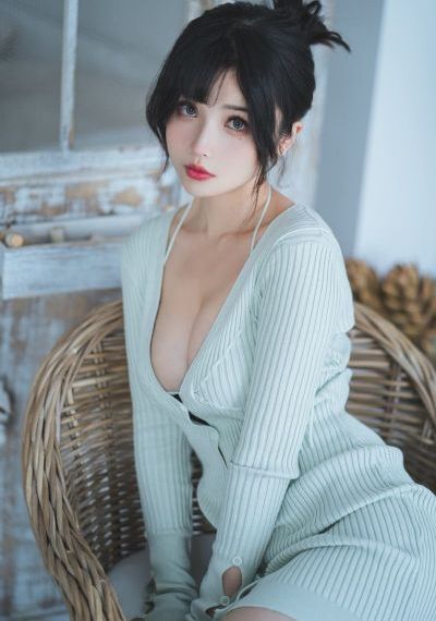 头像情侣欧美一男一女_蓝光完整视频观看