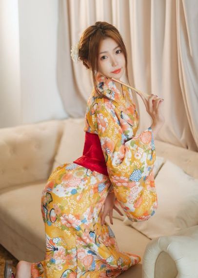 国产在线精品亚洲视_在线免费观看电视剧