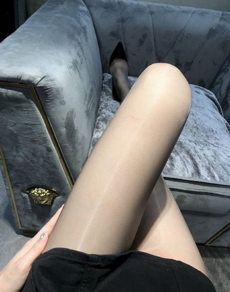 国产动漫资源网_剧情片在线观看高清