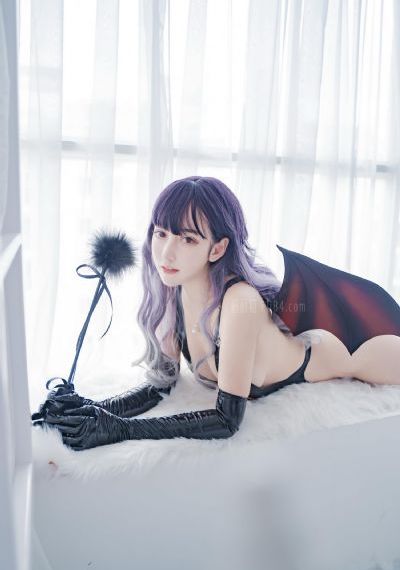 男生欧美复古头像_BD神马影院手机在线