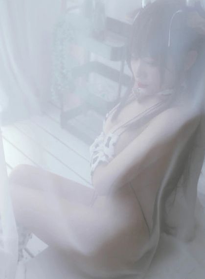 欧美鲁鲁在线网_HD720P欧美电影在线