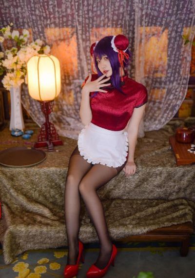 日本所有av女演员_1080高清在线