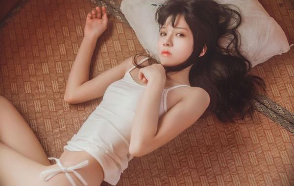 欧美古典音乐欣赏_1080P免费播放