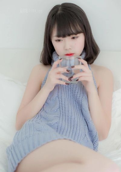 欧美爱情片段视频_720在线视频播放