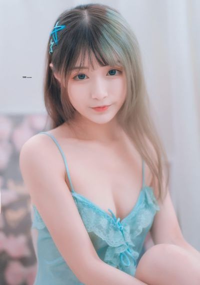 欧美恋爱电视剧推荐_日本成人在线