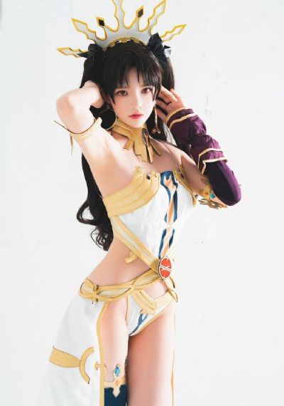欧美成人做视频_1080P全集免费播放