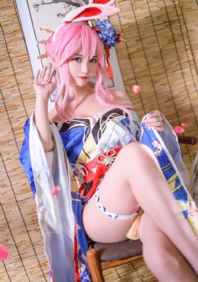 亚洲不卡日韩欧美_BD英语日韩免费观看