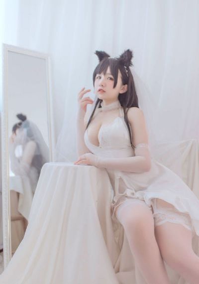 欧美男生壁纸唯美壁纸_蓝光影视在线观看