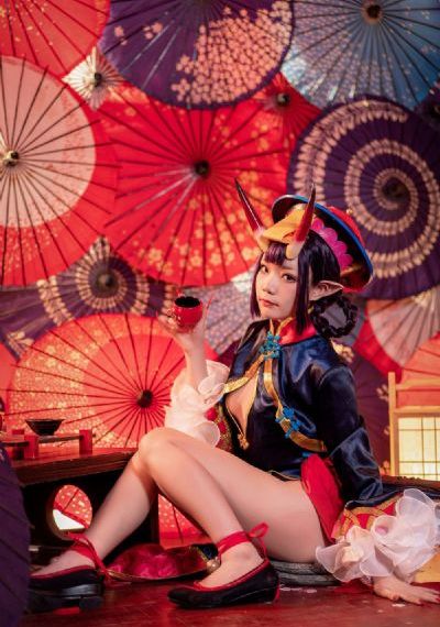 复古欧美头像情侣头像_BD韩语手机在线观看