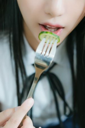 国产精品成人va在线播放_蓝光手机免费观看完整