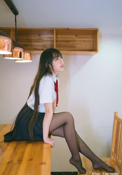 国产经典偷拍网站_BD英语视频大全