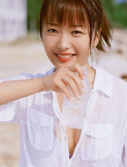 欧美人体艺术2828_BD免费高清观看