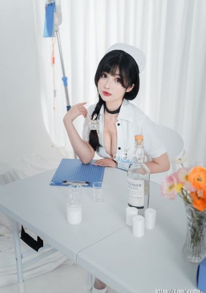 成人视频成人片无码观看做爱_1080免费在线播放