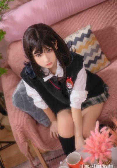 欧美实体娃娃com_BD韩语电影全集观看