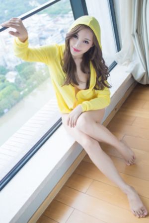 日韩一级无码激情毛片_HD在线观看视频
