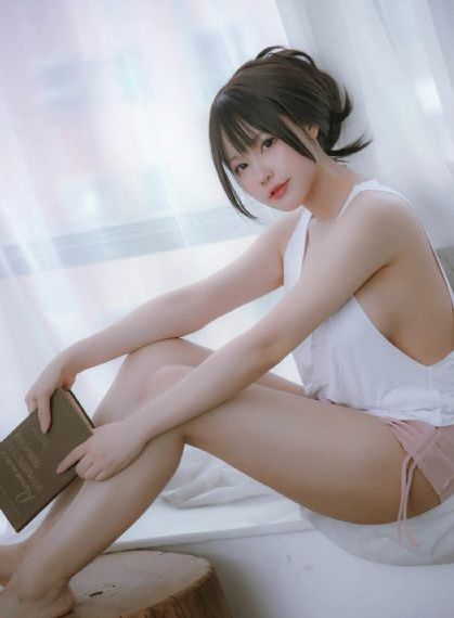 欧美美女大阴口2_蓝光最新电影在线观看