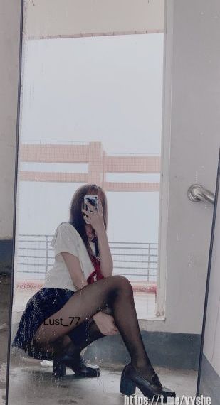 日韩欧美在线不卡_BD国语电影完整版