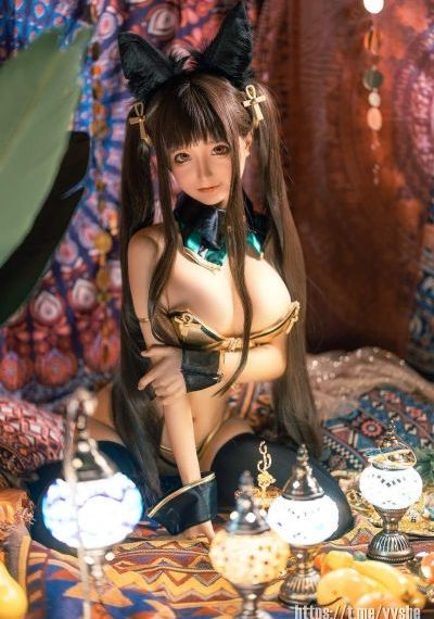 国产平板质量排行榜_国产剧免费观看最新