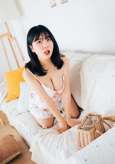 久久最新精品视频_1080HD在线观看