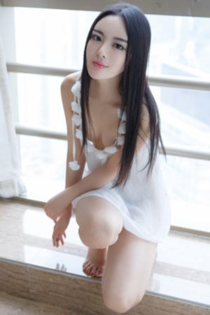 久久精品国产亚洲av麻豆四虎_BT磁力天堂在线观看高清